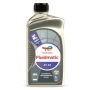 Трансмиссионное масло TotalEnergies FluidMatic AT 42, 1л