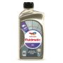 Трансмиссионное масло TotalEnergies FluidMatic D3, 1л