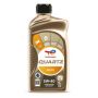 Моторное масло Total QUARTZ 9000 5W-40, 1л