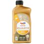 Моторное масло Total QUARTZ 9000 ENERGY 0W-30, 1л