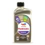 Трансмиссионное масло Total FLUIDE XLD FE, 1л