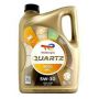 Моторное масло Total QUARTZ 9000 NFC 5W-30, 5л