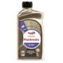 Трансмиссионное масло Total FLUIDMATIC LV MV, 1л