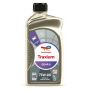 Трансмиссионное масло TotalEnergies Traxium Gear 8 75W-80, 1л