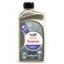 Трансмиссионное масло TotalEnergies Traxium Axle 7 80W-90, 1л