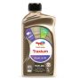 Трансмиссионное масло TotalEnergies Traxium DUAL 9 FE 75W-90, 1л