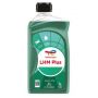 Гидравлическая жидкость Total LHM Plus, 1л