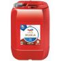 Моторное масло Total RUBIA TIR 7400 10W-40, 20л