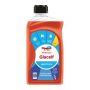 Охлаждающая жидкость TotalEnergies Glacelf Neotech, 1л