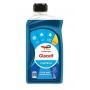 Охлаждающая жидкость TotalEnergies Glacelf Cartech, 1л