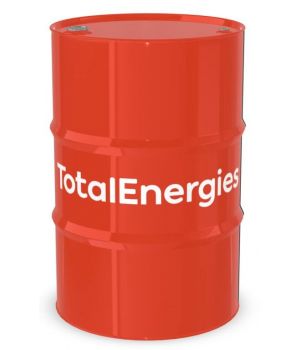 Моторное масло Total QUARTZ 9000 NFC 5W-30, 208л