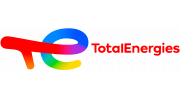 TotalEnergies