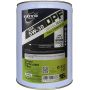 Моторное масло TOYO-G DPF 5W-30 DL-1, 18л