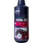 Моторное масло TOYO-G Top Range 4T 10W-50 (R+), 1л