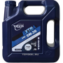 Моторное масло TOYO-G Extra 5W-30, SL/CF, 4л