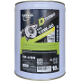 Моторное масло TOYO-G D-Turbo 10W-40 CK-4/SN, 18л
