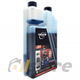 Моторное масло TOYO-G Top Range 2T (R+) PRE-MIX, TC, 1л