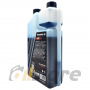 Моторное масло TOYO-G Top Range 2T (R+) PRE-MIX, TC, 1л
