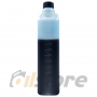 Моторное масло TOYO-G Top Range 2T (R+) PRE-MIX, TC, 1л