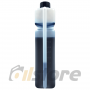 Моторное масло TOYO-G Top Range 2T (R+) PRE-MIX, TC, 1л