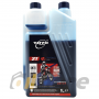 Моторное масло TOYO-G Top Range 2T (R+) PRE-MIX, TC, 1л