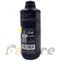 Моторное масло TOYO-G Strength 10W-40 SP/CF, 1л