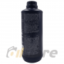 Моторное масло TOYO-G Strength 10W-40 SP/CF, 1л