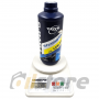 Моторное масло TOYO-G Strength 10W-40 SP/CF, 1л