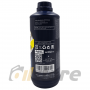 Моторное масло TOYO-G Strength 5W-30 SP/CF, 1л