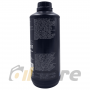 Моторное масло TOYO-G Strength 5W-30 SP/CF, 1л