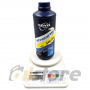 Моторное масло TOYO-G Strength 5W-30 SP/CF, 1л