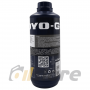 Трансмиссионное масло TOYO-G AUTO ATF 3H, 1л