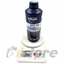 Трансмиссионное масло TOYO-G AUTO ATF 3H, 1л