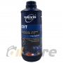 Трансмиссионное масло TOYO-G AUTO CVT (G3), 1л
