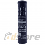 Смазка TOYO-G Lithium Complex Moly Grease EAJ 7002 EP Black, 400гр