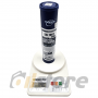 Смазка TOYO-G Lithium Complex Moly Grease EAJ 7002 EP Black, 400гр