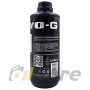 Трансмиссионное масло TOYO-G AUTO ATF MVL, 1л