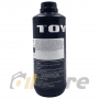 Трансмиссионное масло TOYO-G AUTO ATF MVL, 1л