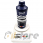 Трансмиссионное масло TOYO-G AUTO ATF MVL, 1л