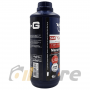 Трансмиссионное масло TOYO-G Top Range 75W-140 (R+) GL-5 LSD, 1л