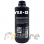 Трансмиссионное масло TOYO-G Top Range 75W-140 (R+) GL-5 LSD, 1л