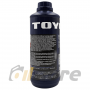 Трансмиссионное масло TOYO-G Top Range 75W-140 (R+) GL-5 LSD, 1л