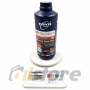 Трансмиссионное масло TOYO-G Top Range 75W-140 (R+) GL-5 LSD, 1л