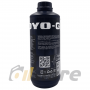 Трансмиссионное масло TOYO-G Top Range 75W-90 (R+) GL-5 LSD, 1л
