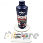 Трансмиссионное масло TOYO-G Top Range 75W-90 (R+) GL-5 LSD, 1л