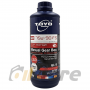 Трансмиссионное масло TOYO-G Top Range 75W-90 (R+) GL-5 LSD, 1л