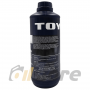 Трансмиссионное масло TOYO-G Manu 80W-90,  GL-5, 1л