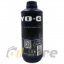 Трансмиссионное масло TOYO-G Manu 80W-90,  GL-5, 1л