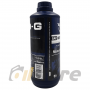 Трансмиссионное масло TOYO-G Manu 80W-90,  GL-5, 1л