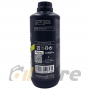 Моторное масло TOYO-G DPF 5W-30 DL-1, 1л